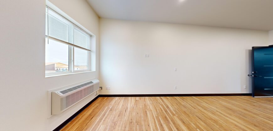 3221 Pureview Lane A3