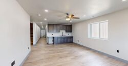 3734 Cresent Lake Rd, Unit 4