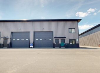 3734 Cresent Lake Rd, Unit 4