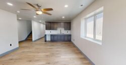 3734 Cresent Lake Rd, Unit 4
