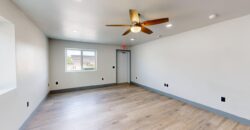 3734 Cresent Lake Rd, Unit 4