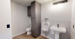3734 Cresent Lake Rd, Unit 4