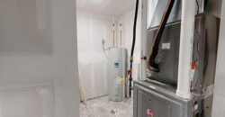 3734 Cresent Lake Rd, Unit 4