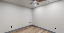3734 Cresent Lake Rd, Unit 4