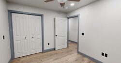 3734 Cresent Lake Rd, Unit 4