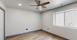 3734 Cresent Lake Rd, Unit 4