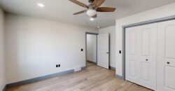 3734 Cresent Lake Rd, Unit 4