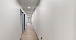 3734 Cresent Lake Rd, Unit 4