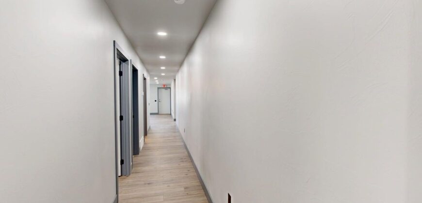 3734 Cresent Lake Rd, Unit 4