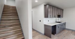 3734 Cresent Lake Rd, Unit 4