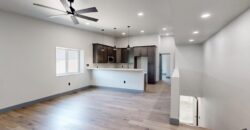 3734 Cresent Lake Rd, Unit 4