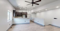 3734 Cresent Lake Rd, Unit 4