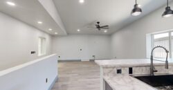 3734 Cresent Lake Rd, Unit 4