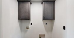 3734 Cresent Lake Rd, Unit 4