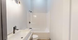 3734 Cresent Lake Rd, Unit 4
