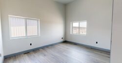 3734 Cresent Lake Rd, Unit 4