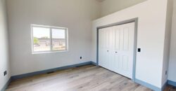 3734 Cresent Lake Rd, Unit 4