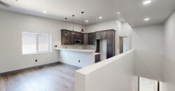 3734 Cresent Lake Rd, Unit 4