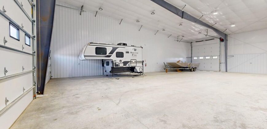 3734 Cresent Lake Rd, Unit 4