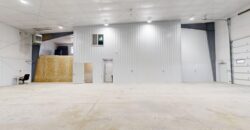 3734 Cresent Lake Rd, Unit 4