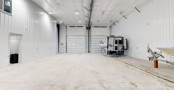 3734 Cresent Lake Rd, Unit 4