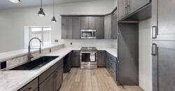 3734 Cresent Lake Rd, Unit 4