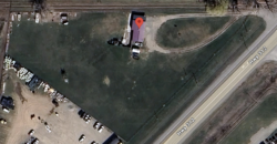 4380 Hwy 312