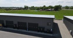 3734 Cresent Lake Rd, Unit 4
