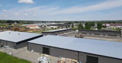 3734 Cresent Lake Rd, Unit 4