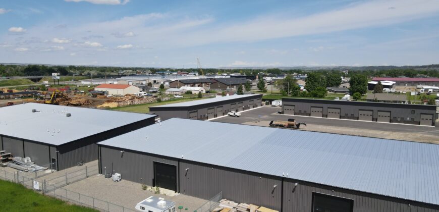 3734 Cresent Lake Rd, Unit 4