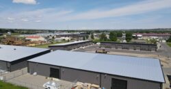 3734 Cresent Lake Rd, Unit 4