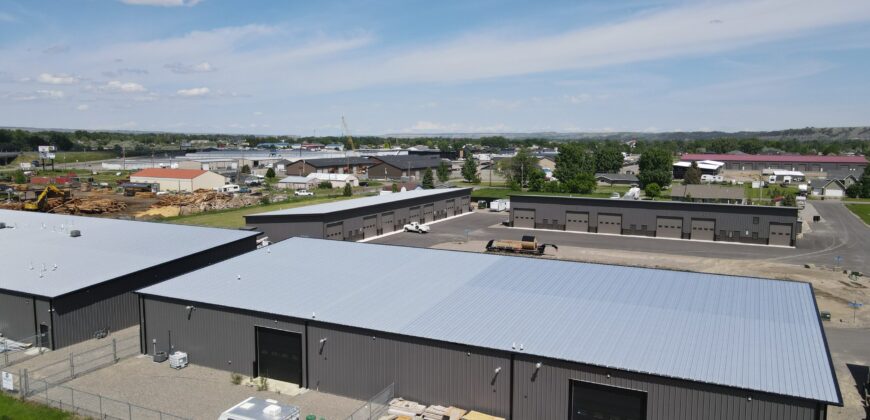 3734 Cresent Lake Rd, Unit 4