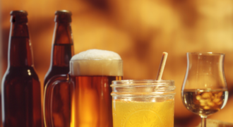 Bozeman Restaurant & Beer License