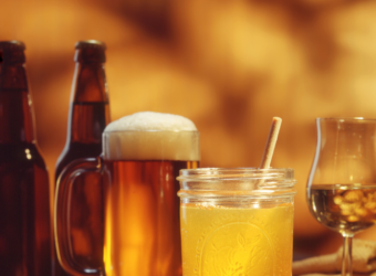 Bozeman Restaurant & Beer License