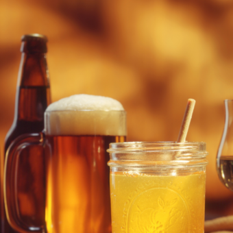 Bozeman Restaurant & Beer License