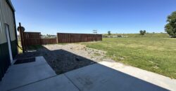 4380 Hwy 312