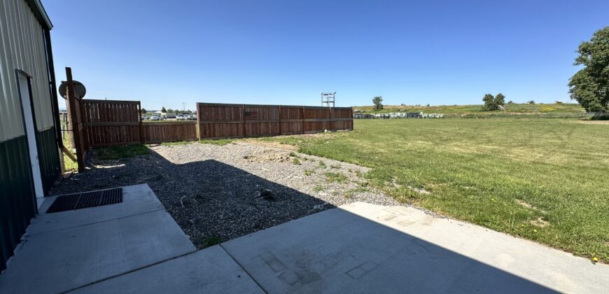 4380 Hwy 312