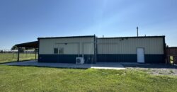 4380 Hwy 312