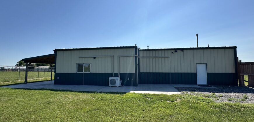4380 Hwy 312