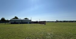 4380 Hwy 312