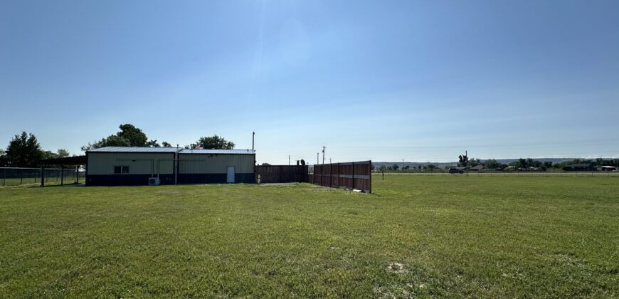 4380 Hwy 312