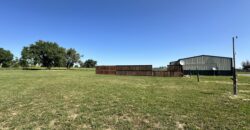 4380 Hwy 312