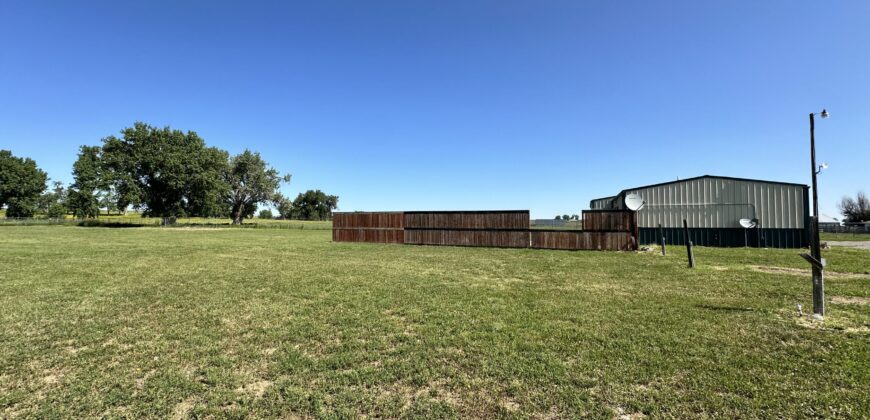 4380 Hwy 312