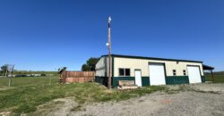 4380 Hwy 312