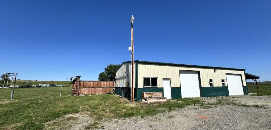 4380 Hwy 312