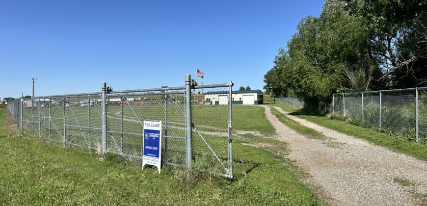 4380 Hwy 312