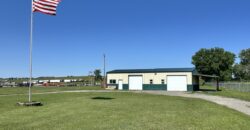 4380 Hwy 312