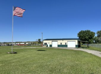 4380 Hwy 312