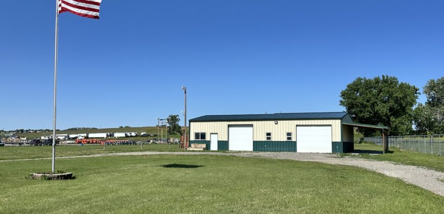 4380 Hwy 312