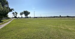 4380 Hwy 312